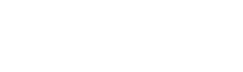 Objectbright