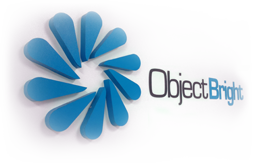 Objectbright