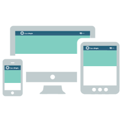 Responsive Web Design