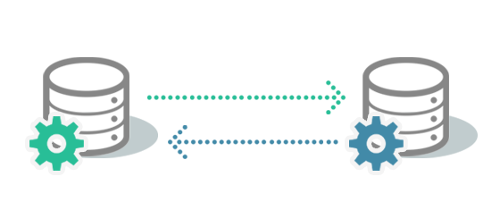 Site Migration